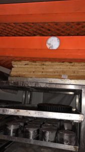 56c5cfc7-05bf-4a20-9750-15132a76f25d