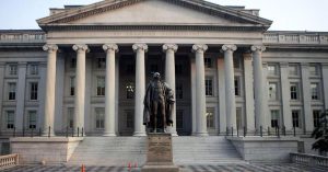 56effb0a-d0dc-443a-a7b7-e1ee28914728