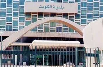 «بلدية الفروانية»: إصدار 821 رخصة جديدة.. فبراير الماضي