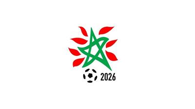 المغرب يعلن عن دعم فرنسي لاستضافة مونديال 2026