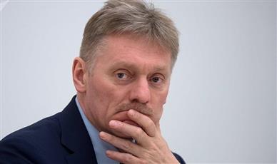 الكرملين: بوتين يعتزم تحسين العلاقات مع أمريكا وأوروبا