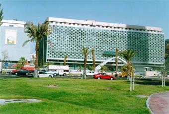 «بلدية الأحمدي:»: إنجاز 1016 معاملة.. فبراير الماضي