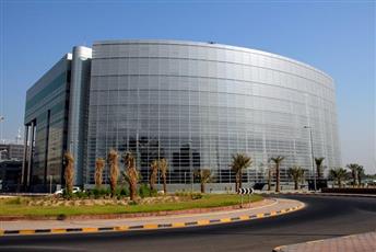 «المحاسبة»: الكويت من أكبر داعمي «أرابوساي».. وتحرص على تطوير عملها