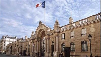 فرنسا: أي عملية عسكرية تركية في منبج السورية.. غير مقبولة