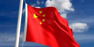 الصين تؤيد عقد قمة بين كوريا الشمالية والولايات المتحدة