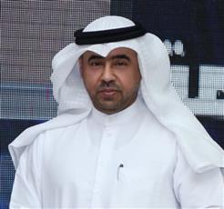 «نقابة البيئة»: موظفو الهيئة ممن يتمتعون بصفة قضائية يحق لهم الدخول دون اذن مسبق