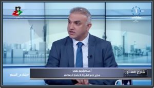 5bf2edf8-8475-48e4-aba8-37db4ce9685e