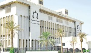 5e1c519a-6783-4a42-92e8-2ed7bb7bdc3c