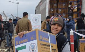 5e65744d-0d32-445d-98a8-69050a3776b5 (1)