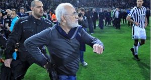 6103f523-2fd7-40d5-abba-5dc5196f630a