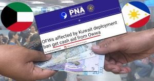 618521a6-85cc-459e-a177-929a9e1ae96c