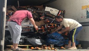 63ac664a-b50a-4fe4-88da-345695fcd516