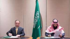 6506dbb5-2f6f-4f56-a4b3-ce76630f4fa2