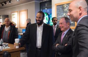 658ecd03-45bb-406e-9b2a-1733505e603f