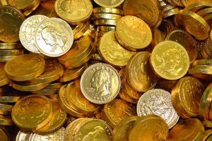 66619751-00ee-44b5-a3dc-d57169547758