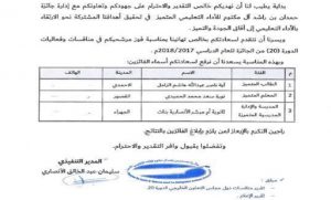 676d13ec-d607-48f1-bfd0-4d4ddf05538f