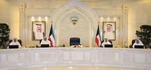 6821f023-3c9a-4da6-ba90-999ef09018fe