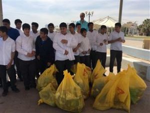 685d3424-fe14-4ab2-b0dd-7e64c0e9dc49