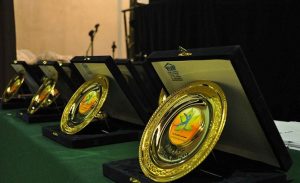 6869c122-94fc-456e-985b-77e911811405