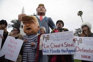 68bd6f30-7565-40be-a956-609861c1966c