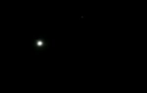 68dd93bf-5bd7-4e4f-a484-fd1ddaa42df9