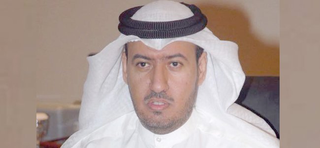 العفاسي : استثناء المؤذنين من شرط الراتب للحصول على رخصة القيادة