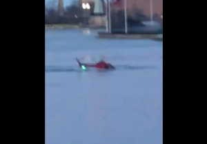 6a8df3e5-b403-4c42-bd19-78a987bf3fd5