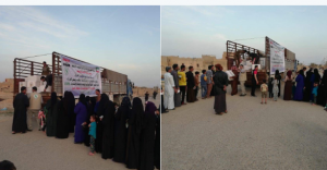 6be2d8ba-eb33-4b01-b020-ecf63cf6faca