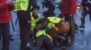 6c3a2b64-096a-4415-adaf-0b400952b765