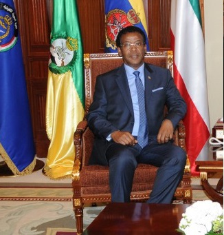 سفير إثيوبيا : العمالة الإثيوبية جاهزة للعمل في السوق الكويتي