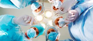 6f7079bf-fea9-4ef6-adec-1c13984f70b3