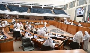 71083c8e-9c6b-4dba-a926-5bb22f8c59f9