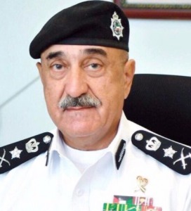 72080072-bb35-4bbd-aea4-aaa2043dbbf4