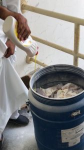 723ef9e2-7df0-46c2-9613-745f54e40c5b