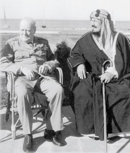 78c69d0b-ba3c-4b85-bcc0-6e893baa2f4d