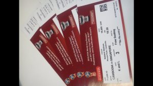 78ed752f-4d16-488a-bd63-7e915883bb1c