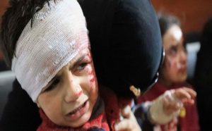 79a65a69-676a-4229-8d95-85b86018769a