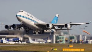 7ad4796d-433c-4862-a6d9-7db545d88720