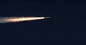 7af50545-db64-4600-9d02-265ad8ac2883