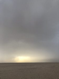 7b00f7c4-2dcf-4a6a-82e2-61a8543fac5f