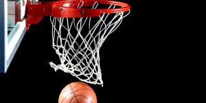 7c9dc4a4-9fff-40a0-ac1a-dabd41dcd469