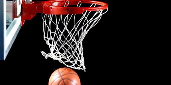 تأجيل لقاء «سلة» الكويت والقادسية أسبوعاً