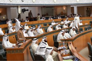 7ca9c43d-8196-4aba-bb63-548305defa8c