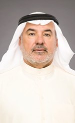 عاشور: ما نتائج لجنة بحث أسعار العمالة المنزلية ومعوقات عمل شركة الدرة؟