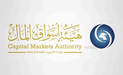 هيئة الأسواق ترفض إعادة هيكلة «الاستثمار الخليجي»