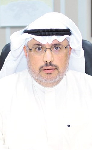 افتتاح نفق وصلة طريق الدوحة اليوم