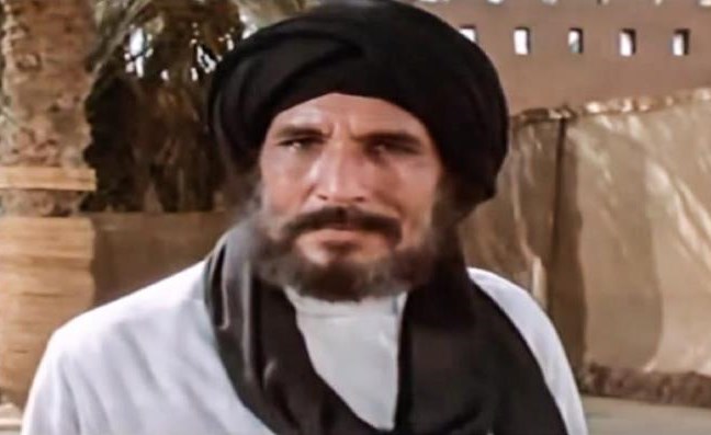 ممثلون أدّو أدوار وفاتهم في الأفلام ورحلوا حقيقة بنفس الطريقة