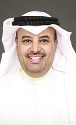 الحجرف: ما إجراءات تفعيل قانون هيئة الطرق والنقل البري؟