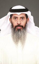 المرداس يتبنى حملة للتوافق الحكومي ـ النيابي للإسراع في إقرار القوانين