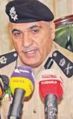 «الجنائية» تبحث عن مجهول دهس طفلتين بـ «أميركية» في «كبد»